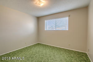3227 W Eugie Ave, Phoenix, AZ 85029 photo 29