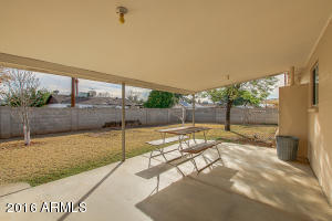3227 W Eugie Ave, Phoenix, AZ 85029 photo 34