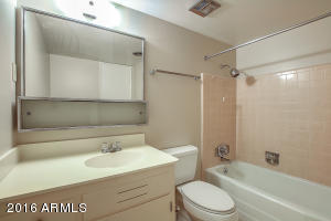 3227 W Eugie Ave, Phoenix, AZ 85029 photo 32