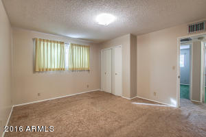 3227 W Eugie Ave, Phoenix, AZ 85029 photo 21