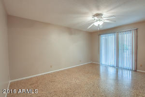 3227 W Eugie Ave, Phoenix, AZ 85029 photo 9