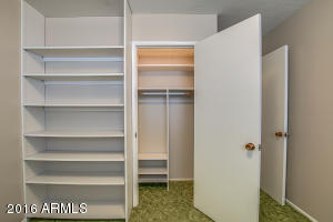 3227 W Eugie Ave, Phoenix, AZ 85029 photo 28