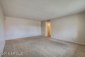 3227 W Eugie Ave, Phoenix, AZ 85029 photo 5