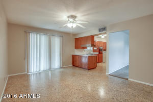 3227 W Eugie Ave, Phoenix, AZ 85029 photo 10