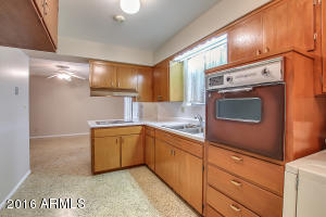 3227 W Eugie Ave, Phoenix, AZ 85029 photo 15