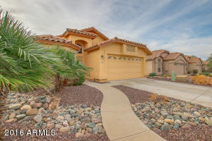 2229 E Foothill Dr, Phoenix, AZ 85024 photo 1