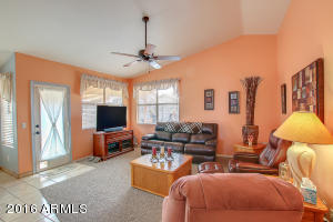 2229 E Foothill Dr, Phoenix, AZ 85024 photo 21