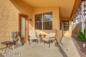 2229 E Foothill Dr, Phoenix, AZ 85024 photo 34