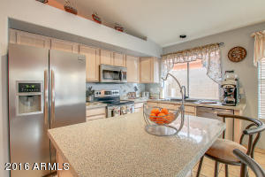 2229 E Foothill Dr, Phoenix, AZ 85024 photo 13