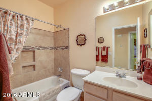 2229 E Foothill Dr, Phoenix, AZ 85024 photo 30