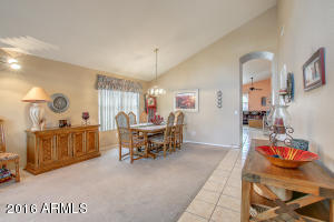 2229 E Foothill Dr, Phoenix, AZ 85024 photo 4