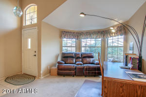 2229 E Foothill Dr, Phoenix, AZ 85024 photo 8