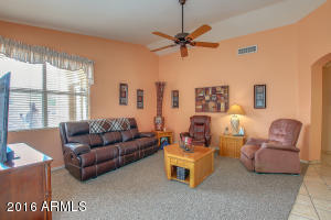 2229 E Foothill Dr, Phoenix, AZ 85024 photo 18