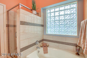 2229 E Foothill Dr, Phoenix, AZ 85024 photo 28
