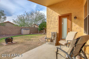 2229 E Foothill Dr, Phoenix, AZ 85024 photo 35