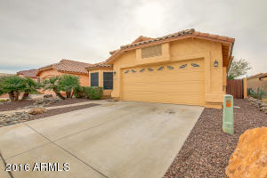 2229 E Foothill Dr, Phoenix, AZ 85024 photo 3