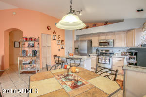 2229 E Foothill Dr, Phoenix, AZ 85024 photo 17