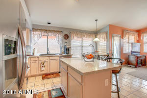 2229 E Foothill Dr, Phoenix, AZ 85024 photo 12