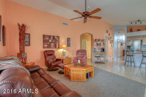 2229 E Foothill Dr, Phoenix, AZ 85024 photo 19