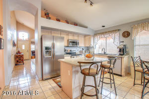 2229 E Foothill Dr, Phoenix, AZ 85024 photo 9