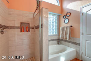 2229 E Foothill Dr, Phoenix, AZ 85024 photo 29