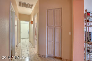 2229 E Foothill Dr, Phoenix, AZ 85024 photo 22