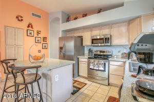 2229 E Foothill Dr, Phoenix, AZ 85024 photo 10