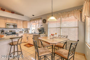 2229 E Foothill Dr, Phoenix, AZ 85024 photo 16