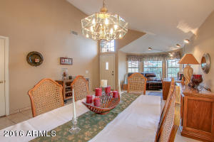2229 E Foothill Dr, Phoenix, AZ 85024 photo 6
