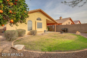 2229 E Foothill Dr, Phoenix, AZ 85024 photo 36
