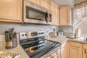 2229 E Foothill Dr, Phoenix, AZ 85024 photo 14
