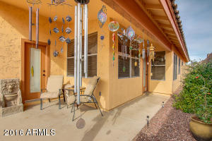 2229 E Foothill Dr, Phoenix, AZ 85024 photo 38
