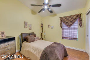 2229 E Foothill Dr, Phoenix, AZ 85024 photo 32