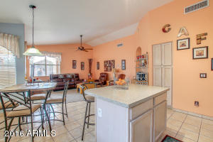 2229 E Foothill Dr, Phoenix, AZ 85024 photo 11