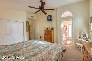 2229 E Foothill Dr, Phoenix, AZ 85024 photo 25