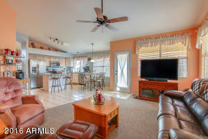 2229 E Foothill Dr, Phoenix, AZ 85024 photo 20