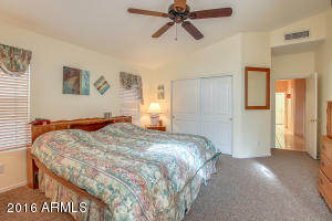 2229 E Foothill Dr, Phoenix, AZ 85024 photo 26