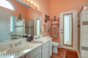 2229 E Foothill Dr, Phoenix, AZ 85024 photo 27
