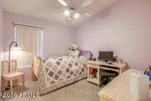 2229 E Foothill Dr, Phoenix, AZ 85024 photo 31