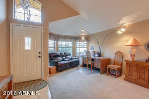 2229 E Foothill Dr, Phoenix, AZ 85024 photo 7