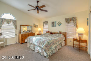 2229 E Foothill Dr, Phoenix, AZ 85024 photo 23