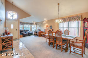 2229 E Foothill Dr, Phoenix, AZ 85024 photo 5