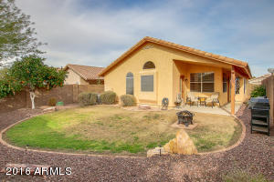 2229 E Foothill Dr, Phoenix, AZ 85024 photo 37