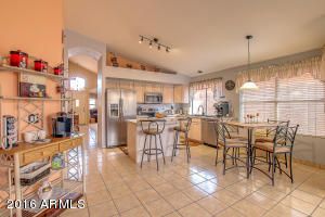 2229 E Foothill Dr, Phoenix, AZ 85024 photo 15