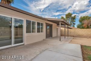 1146 E Watson Dr, Tempe, AZ 85283 photo 28