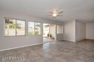 1146 E Watson Dr, Tempe, AZ 85283 photo 6