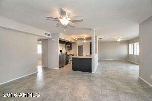 1146 E Watson Dr, Tempe, AZ 85283 photo 9