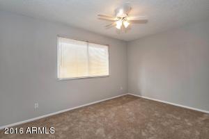 1146 E Watson Dr, Tempe, AZ 85283 photo 17