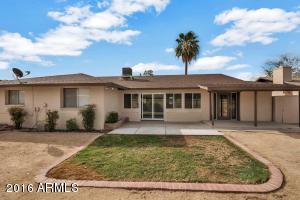 1146 E Watson Dr, Tempe, AZ 85283 photo 24