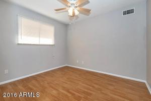 1146 E Watson Dr, Tempe, AZ 85283 photo 22